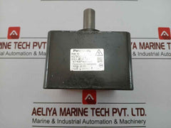 Mz9G7.5B Gear Head Panasonic