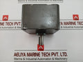 Mz9G7.5B Gear Head Panasonic