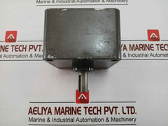 Mz9G7.5B Gear Head Panasonic