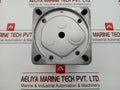 Mz9G7.5B Gear Head Panasonic