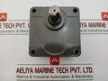 Mz9G7.5B Gear Head Panasonic