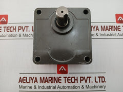 Mz9G7.5B Gear Head Panasonic