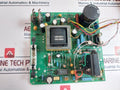 Mzj 0014002F Printed Circuit Board