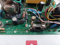 Mzj 0014002F Printed Circuit Board
