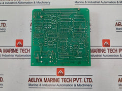 Mzj 8012 001 Sb Printed Circuit Board Mzj 0012