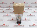 Mzu 231 Gz8 Time Delay Relay Schleicher Dc 24-26V