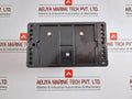 Mzu 231 Gz8 Time Delay Relay Schleicher Dc 24-26V