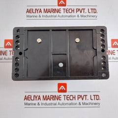 Mzu 231 Gz8 Time Delay Relay Schleicher Dc 24-26V