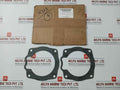 N-8090 Gasket Roller Bearing Cover Interface
