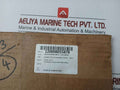 N-8090 Gasket Roller Bearing Cover Interface