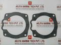 N-8090 Gasket Roller Bearing Cover Interface