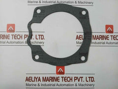 N-8090 Gasket Roller Bearing Cover Interface