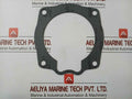 N-8090 Gasket Roller Bearing Cover Interface