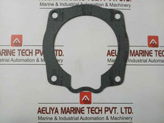 N-8090 Gasket Roller Bearing Cover Interface