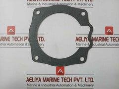 N-8090 Gasket Roller Bearing Cover Interface