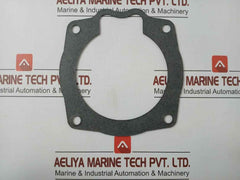 N-8090 Gasket Roller Bearing Cover Interface