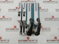 N-esb-Node-Interface-Unit-A2Pw503-S2Nn30D-50-60Hz-Yokogawa-A2EN501-S10130-S1-210249-1