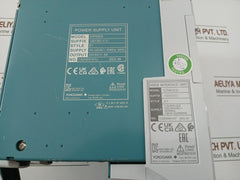N-esb-Node-Interface-Unit-A2Pw503-S2Nn30D-50-60Hz-Yokogawa-A2EN501-S10130-S1-210249-11
