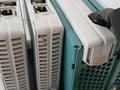 N-esb-Node-Interface-Unit-A2Pw503-S2Nn30D-50-60Hz-Yokogawa-A2EN501-S10130-S1-210249-12