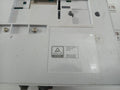 N-esb-Node-Interface-Unit-A2Pw503-S2Nn30D-50-60Hz-Yokogawa-A2EN501-S10130-S1-210249-13