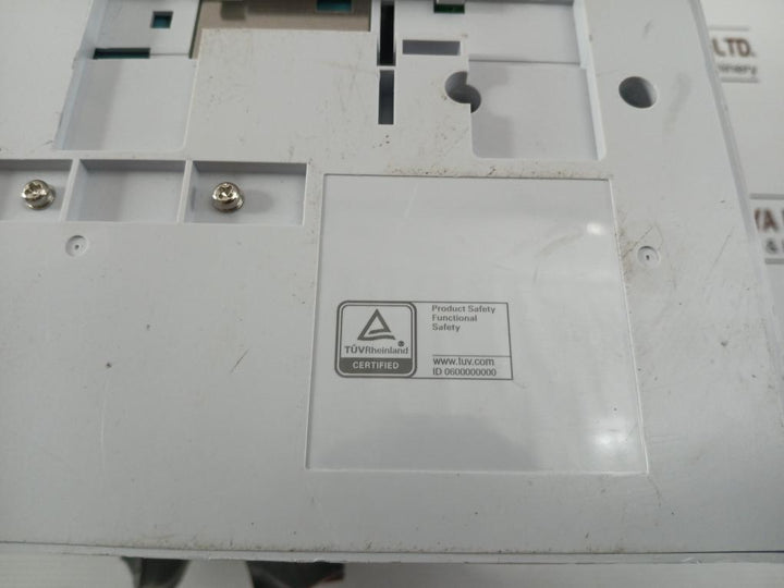 N-esb-Node-Interface-Unit-A2Pw503-S2Nn30D-50-60Hz-Yokogawa-A2EN501-S10130-S1-210249-13