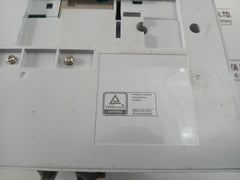 N-esb-Node-Interface-Unit-A2Pw503-S2Nn30D-50-60Hz-Yokogawa-A2EN501-S10130-S1-210249-13