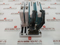 N-esb-Node-Interface-Unit-A2Pw503-S2Nn30D-50-60Hz-Yokogawa-A2EN501-S10130-S1-210249-2