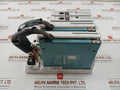 N-esb-Node-Interface-Unit-A2Pw503-S2Nn30D-50-60Hz-Yokogawa-A2EN501-S10130-S1-210249-3
