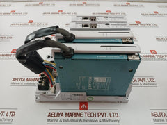 N-esb-Node-Interface-Unit-A2Pw503-S2Nn30D-50-60Hz-Yokogawa-A2EN501-S10130-S1-210249-3
