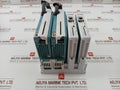 N-esb-Node-Interface-Unit-A2Pw503-S2Nn30D-50-60Hz-Yokogawa-A2EN501-S10130-S1-210249-4