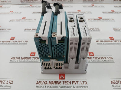 N-esb-Node-Interface-Unit-A2Pw503-S2Nn30D-50-60Hz-Yokogawa-A2EN501-S10130-S1-210249-4