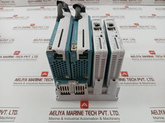 N-esb-Node-Interface-Unit-A2Pw503-S2Nn30D-50-60Hz-Yokogawa-A2EN501-S10130-S1-210249-4