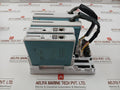 N-esb-Node-Interface-Unit-A2Pw503-S2Nn30D-50-60Hz-Yokogawa-A2EN501-S10130-S1-210249-5