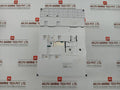 N-esb-Node-Interface-Unit-A2Pw503-S2Nn30D-50-60Hz-Yokogawa-A2EN501-S10130-S1-210249-6