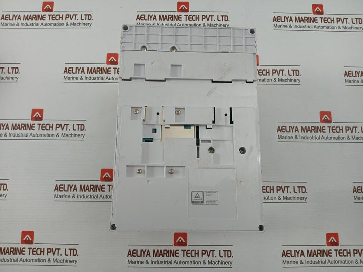 N-esb-Node-Interface-Unit-A2Pw503-S2Nn30D-50-60Hz-Yokogawa-A2EN501-S10130-S1-210249-6