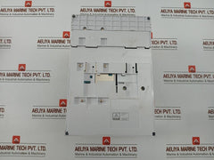 N-esb-Node-Interface-Unit-A2Pw503-S2Nn30D-50-60Hz-Yokogawa-A2EN501-S10130-S1-210249-6