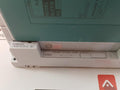 N-esb-Node-Interface-Unit-A2Pw503-S2Nn30D-50-60Hz-Yokogawa-A2EN501-S10130-S1-210249-7