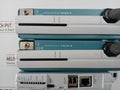 N-esb-Node-Interface-Unit-A2Pw503-S2Nn30D-50-60Hz-Yokogawa-A2EN501-S10130-S1-210249-9