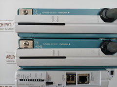N-esb-Node-Interface-Unit-A2Pw503-S2Nn30D-50-60Hz-Yokogawa-A2EN501-S10130-S1-210249-9
