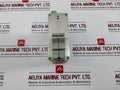 N-tron 105Tx-poe Industrial Ethernet Switch 45-49Vdc 1.6A