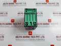 N-tron 306tx-n Ethernet Switch Dc Input 10-30v Class I Div. 2