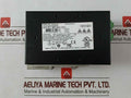 N-tron 336A4940Dnp508Tx 508Tx W/O Din Ethernet Switch 10-30V 1.0A