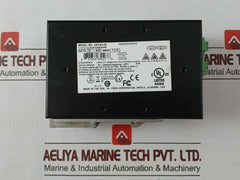 N-tron 336A4940Dnp508Tx 508Tx W/O Din Ethernet Switch 10-30V 1.0A