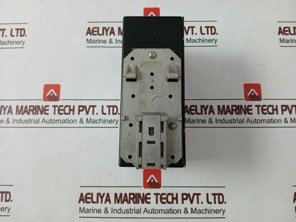 N-tron 336A4940Dnp508Tx 508Tx W/O Din Ethernet Switch 10-30V 1.0A