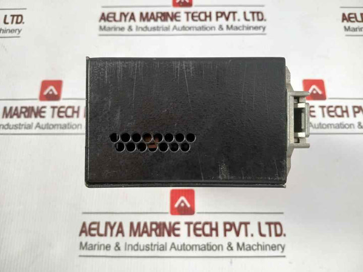 N-tron 336A4940Dnp508Tx 508Tx W/O Din Ethernet Switch 10-30V 1.0A