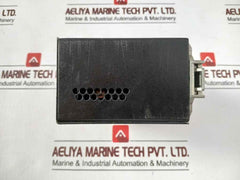 N-tron 336A4940Dnp508Tx 508Tx W/O Din Ethernet Switch 10-30V 1.0A