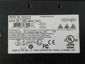 N-tron 336A4940Dnp508Tx 508Tx W/O Din Ethernet Switch 10-30V 1.0A