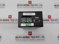 N-tron 336A4940Dnp508Tx 508Tx W/O Din Rail Industrial Ethernet Switch