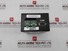 N-tron 336A4940Dnp508Tx 508Tx W/O Din Rail Industrial Ethernet Switch