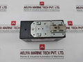N-tron 336A4940Dnp508Tx 508Tx W/O Din Rail Industrial Ethernet Switch